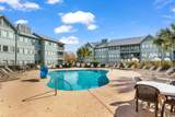 5905 South Kings Hwy. - Photo 34