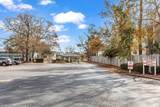 5905 South Kings Hwy. - Photo 38