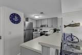 5905 South Kings Hwy. - Photo 5