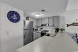 5905 South Kings Hwy. - Photo 6