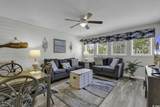 5905 South Kings Hwy. - Photo 8