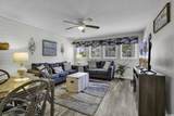 5905 South Kings Hwy. - Photo 9