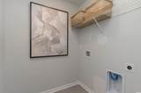 324 Clear Lake Dr. - Photo 20