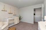 324 Clear Lake Dr. - Photo 24