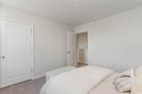 324 Clear Lake Dr. - Photo 26