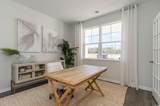 324 Clear Lake Dr. - Photo 3