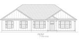 242 Country Club Rd. - Photo 1