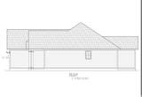 242 Country Club Rd. - Photo 2