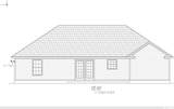 242 Country Club Rd. - Photo 3