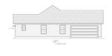 242 Country Club Rd. - Photo 4