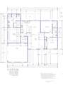 242 Country Club Rd. - Photo 5