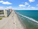 9400 Shore Dr. - Photo 29