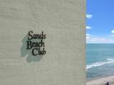 9400 Shore Dr. - Photo 31