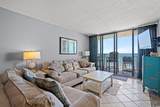 9400 Shore Dr. - Photo 4