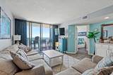 9400 Shore Dr. - Photo 5
