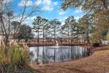4818 Innisbrook Ct. - Photo 29