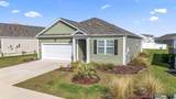 832 Green Garden Way - Photo 1