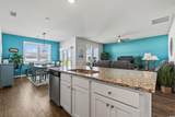 832 Green Garden Way - Photo 10