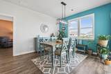 832 Green Garden Way - Photo 11