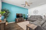 832 Green Garden Way - Photo 13