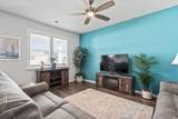 832 Green Garden Way - Photo 14