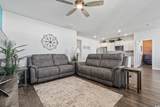 832 Green Garden Way - Photo 15
