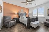 832 Green Garden Way - Photo 16