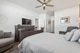 832 Green Garden Way - Photo 17