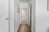 832 Green Garden Way - Photo 18