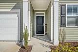 832 Green Garden Way - Photo 2