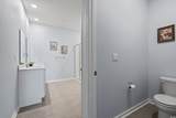 832 Green Garden Way - Photo 20
