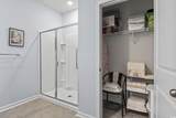 832 Green Garden Way - Photo 22