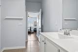 832 Green Garden Way - Photo 24