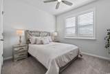 832 Green Garden Way - Photo 25