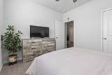 832 Green Garden Way - Photo 26