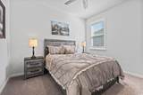 832 Green Garden Way - Photo 27