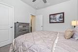 832 Green Garden Way - Photo 28