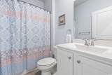 832 Green Garden Way - Photo 29
