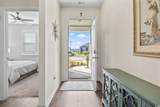 832 Green Garden Way - Photo 3