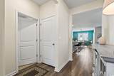 832 Green Garden Way - Photo 31