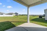 832 Green Garden Way - Photo 34