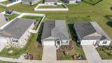 832 Green Garden Way - Photo 38