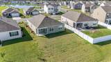 832 Green Garden Way - Photo 39