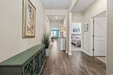 832 Green Garden Way - Photo 4