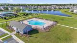 832 Green Garden Way - Photo 40