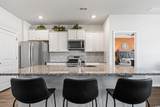 832 Green Garden Way - Photo 7