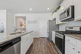 832 Green Garden Way - Photo 9