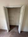 1014 Mimosa Ct. - Photo 13