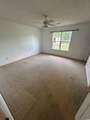 1014 Mimosa Ct. - Photo 14