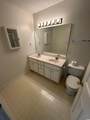 1014 Mimosa Ct. - Photo 15